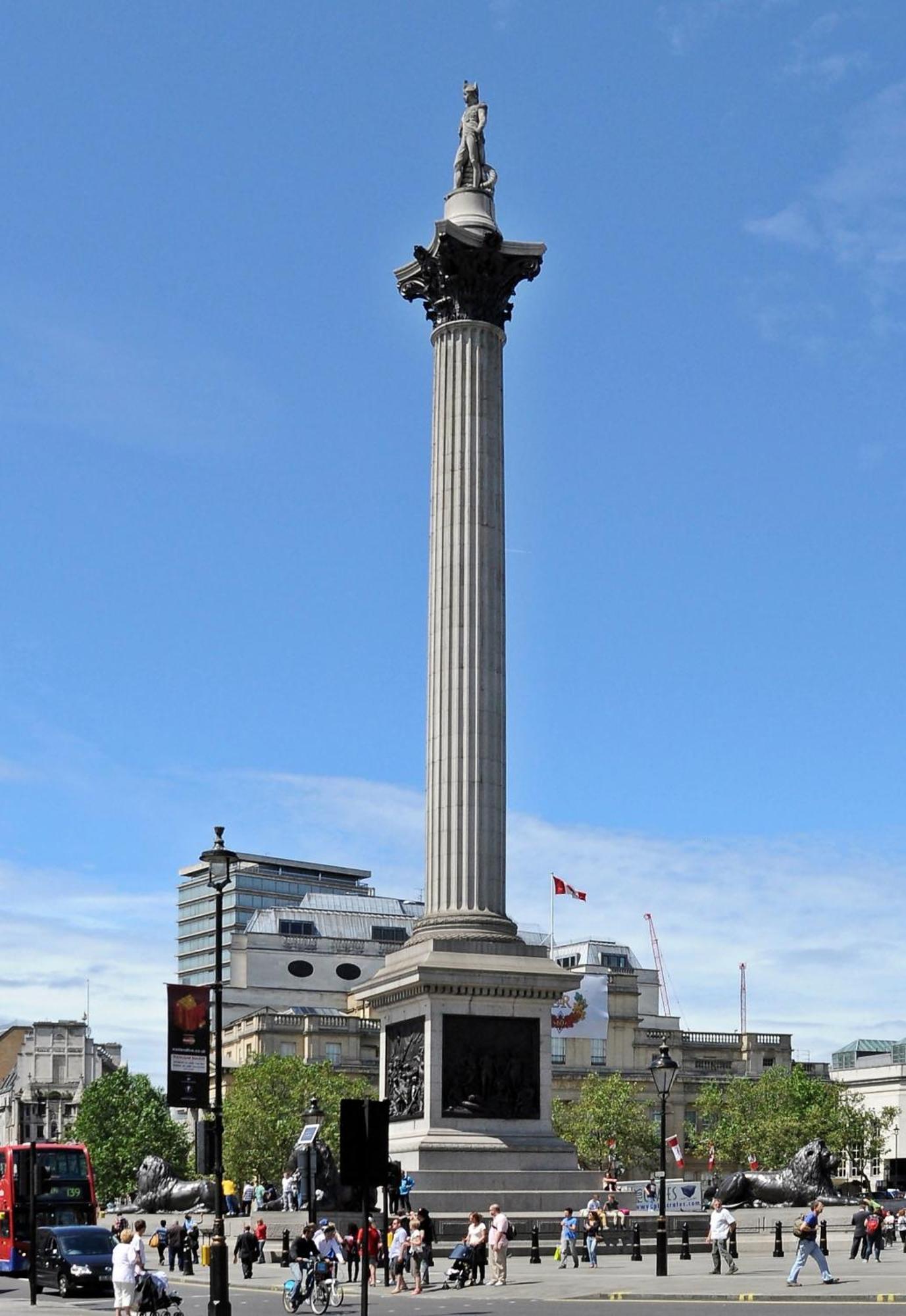 Staylondon - Sleeps 6 With Free Parking - Tourist, Concerts & Matches Экстерьер фото