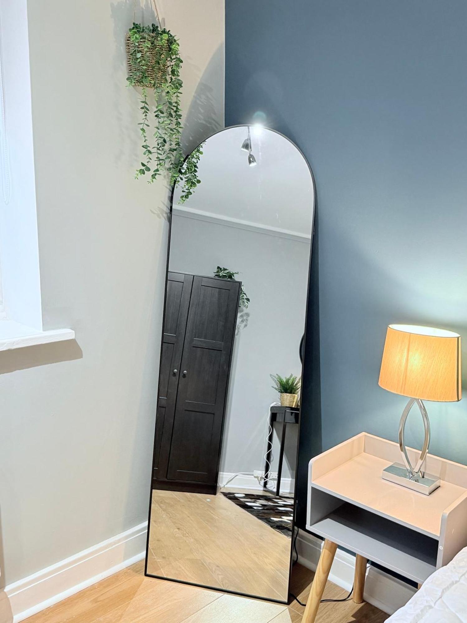 Staylondon - Sleeps 6 With Free Parking - Tourist, Concerts & Matches Экстерьер фото