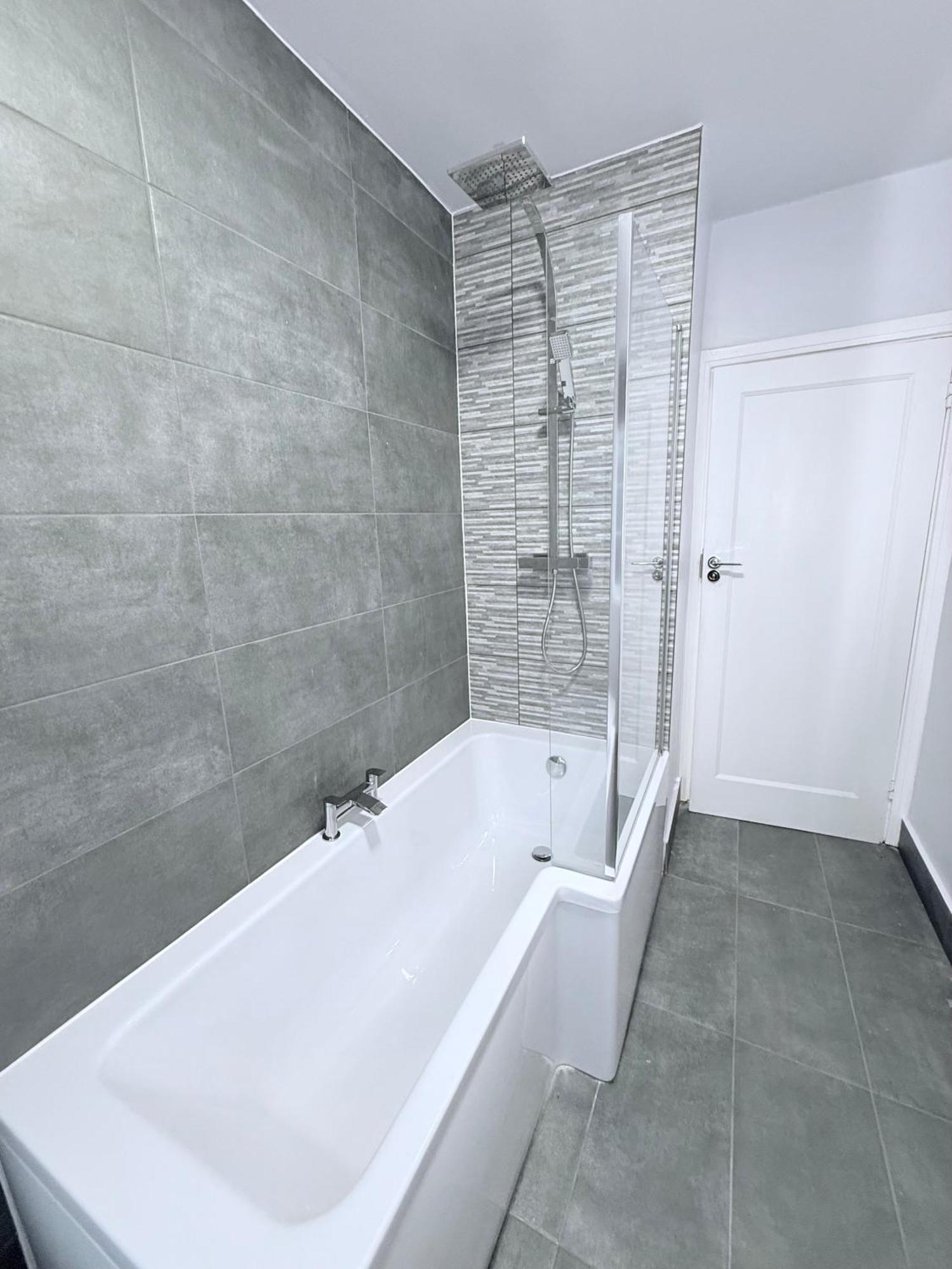 Staylondon - Sleeps 6 With Free Parking - Tourist, Concerts & Matches Экстерьер фото
