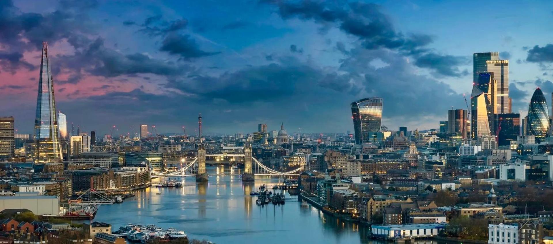 Staylondon - Sleeps 6 With Free Parking - Tourist, Concerts & Matches Экстерьер фото