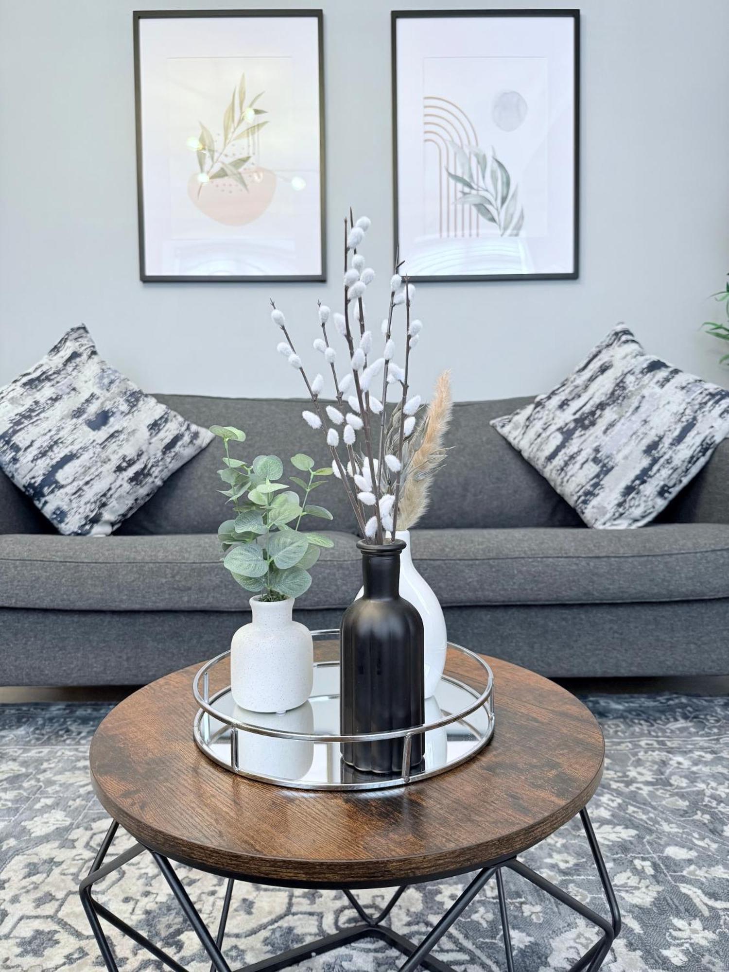 Staylondon - Sleeps 6 With Free Parking - Tourist, Concerts & Matches Экстерьер фото
